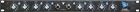 Prices Eq 5500 Dual Boost Api Cut Selectable