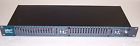 2150 Prices Eq Ashly 15 25mm Band 3 Constant Octave Faders Dual Mqx " 2 Equalizer