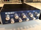 Eq3b Prices Presonus