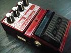 Fx22 Prices Vibrato Phaser Pedal Dod Vibrothang
