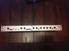 286s Prices Preamp Dbx Mic