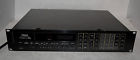 Rev5 Prices Yamaha 5 Studio Rev Reverberator Processor Reverb Effects