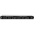 Scl2 Prices Compressor Art