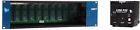 Prices Slot 10 Unit Power External Supply 500v Lunchbox Api