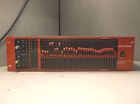 6102 Prices Soundgraph Ultra Dj-tech Defective Equalizer Musical Graphic