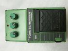 Ts10 Prices Screamer Vintage Ibanez Classic Tube