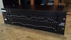 2231 Prices Type Equalizer Limiter Dbx Reduction Iii Noise
