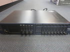 4800 Prices Used Dbx Driverack