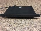 Prm-8 Oxmoor Prm 8 Rackmount