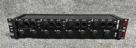 Ms-42 Pro Co It8 And Multi Channel Isolation Transformers Proco