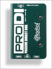 Pro-di Radial New In Box
