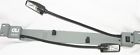 Rgn200 Pro Dj Module Rack Light Gooseneck Gli Dual Lamps