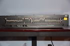 Eq44 Pro Soundcraftsmen 21 Band
