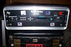 Pro-fex-2 Peavey Pro-fex 2 In