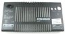 Pro-lbx-001 Fishman Loudbox Acoustic Amplifier Rear Grille Replacement Part Only