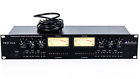 S28487 Pro Optical Compressor Vla - Provla Art