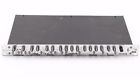 Pd-5184 Pro Focusrite Voicemaster Platinum Preamp Processor Pd-5184 Pro Focusrite Voicemaster Platinum Preamp Processor