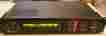 Pro2 Crestron Professional Control Processor Rack Mount