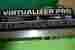 1000p Pro24-bit Virtualizer Pro Dual Engine Digital Effects Processor Model Dps