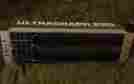 Pro6200 6700 Beringer Ultragraph