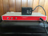 Processing Solutions Fm Fleximod Composite Clipper For Radio