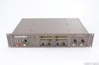 21562 Processor 262 Spring Stereo Reverb Effects Model Sound Workshop Rack