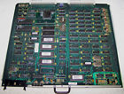 710-04378 Processor 4.10 Card Condition Working 480l Lexicon Host Perfect Ver.