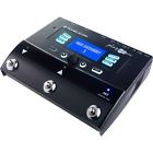Processor Acoustic Electronic Fx Pedal Play Tc Free 2dship Guitar Vocal Processor Acoustic Electronic Fx Pedal Play Tc Free 2dship Guitar Vocal