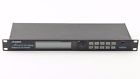 Pd-5626 Processor Alesis 4 Midiverb Effects Mount Rack
