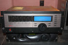 2000i Processor Analog Unity Edge Cutting Audio 2000i Processor Analog Unity Edge Cutting Audio