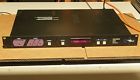 Pad-300 Processor Audio Signal 18 Digital