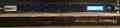 Blu-160 Processor Blu 2 Networked Cards Aec Signal Link Bss Input