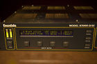 H3000-d Processor Condition Eventide Ultra-harmonizer H3000 Multi-effects Excellent Se