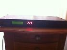 256xl Processor Delay Vintage Multi Reverb Dsp Rack Effects Digitech