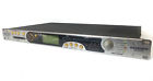 Dc2476 Processor Drawmer Mastering - Masterflow Digital