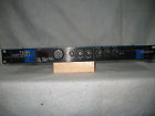 Dsp16 Processor Effects Digitech