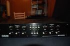 Mx300i Processor Eaw Speaker Close 300i Coupled Signal Mx Electronic