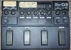 Processor Korg Performance G3 Guitar