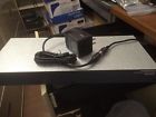 Mps22e Processor Biamp System