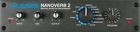 Processor Nanoverb Digital Effects Alesis V2