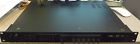Processor Performance Korg A3 Signal