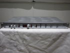 00420020 Processor Rackmountable Item Peavey Digital Dual Deltafex Effects