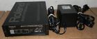 Af-70 Processor Signal Eliminator Feedback Anti Roland