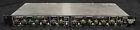 Dl-251 Processor Signal Rackmount Compressor Spectral Enhancer England Drawmer