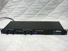 Mti-3 Processor Stereo Imager Trisonic Effect Technology Miles