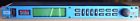 Processor Studio 4 Effects Digitech Quad