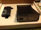 10448 Processor Thx Lucasfilm Brand Cinema Filmscreen Sonic Stewart
