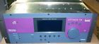 8200 Processor U3s Digital Fm Audio Prices Series Broadcast Signature Orban Optimod