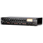 Prochannel-ii Art Prochannel Ii Microphone Preamp Eq Free Shipping New 840402019312