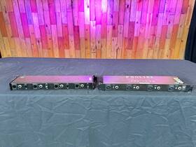 Db-131718 Proco Pro Co It-4 Not Tested